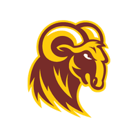 Huston-Tillotson University banner logo